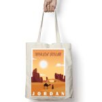 Tote Bag Thumbnail