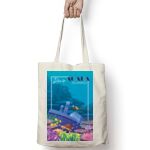 Tote Bag Thumbnail