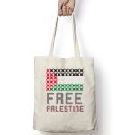 Tote Bag Thumbnail