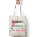 Tote Bag Thumbnail