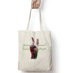 Tote Bag Thumbnail