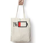 Tote Bag Thumbnail