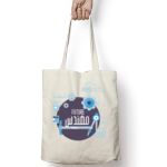 Tote Bag Thumbnail