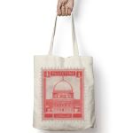 Tote Bag Thumbnail