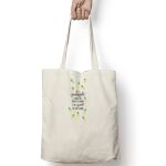 Tote Bag Thumbnail