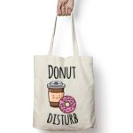 Tote Bag Thumbnail