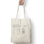 Tote Bag Thumbnail