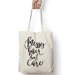Tote Bag Thumbnail