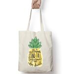 Tote Bag Thumbnail