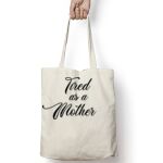 Tote Bag Thumbnail