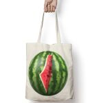 Tote Bag Thumbnail