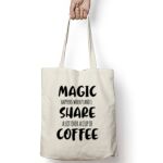 Tote Bag Thumbnail