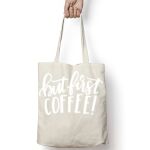 Tote Bag Thumbnail