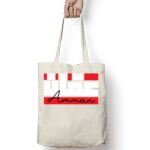 Tote Bag Thumbnail