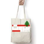Tote Bag Thumbnail
