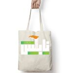 Tote Bag Thumbnail