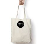 Tote Bag Thumbnail
