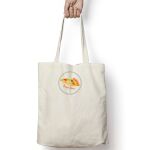 Tote Bag Thumbnail