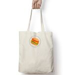 Tote Bag Thumbnail