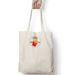 Tote Bag Thumbnail
