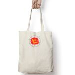 Tote Bag Thumbnail