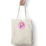 Tote Bag Thumbnail