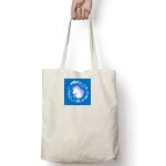 Tote Bag Thumbnail