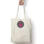Tote Bag Thumbnail