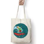Tote Bag Thumbnail