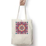 Tote Bag Thumbnail
