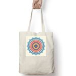 Tote Bag Thumbnail