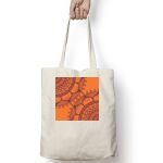 Tote Bag Thumbnail