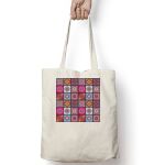 Tote Bag Thumbnail