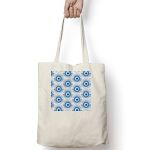 Tote Bag Thumbnail