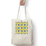 Tote Bag Thumbnail