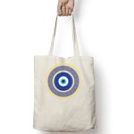 Tote Bag Thumbnail