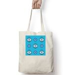 Tote Bag Thumbnail