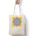 Tote Bag Thumbnail