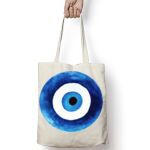 Tote Bag Thumbnail