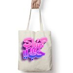 Tote Bag Thumbnail