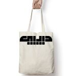 Tote Bag Thumbnail