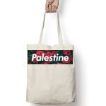 Tote Bag Thumbnail