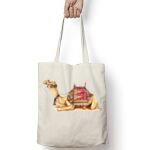 Tote Bag Thumbnail