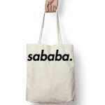 Tote Bag Thumbnail