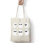 Tote Bag Thumbnail