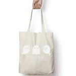 Tote Bag Thumbnail