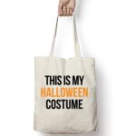 Tote Bag Thumbnail