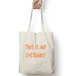 Tote Bag Thumbnail