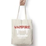 Tote Bag Thumbnail