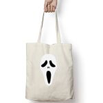 Tote Bag Thumbnail